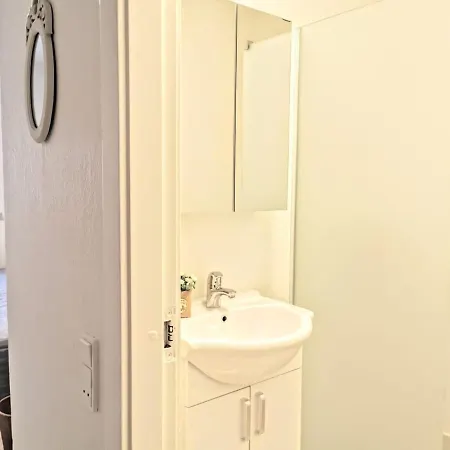 Apartament 5 Minute Walk To Lego - No3 - Free Legoland Ticket For Kids In Special Seasons